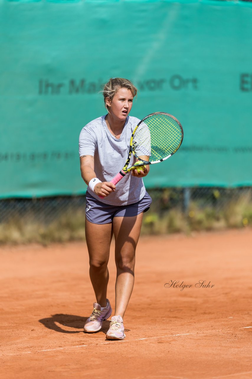Bild 504 - ITF Kaltenkirchen
